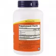 Now Foods Borage Oil 1000 mg  ,  , 1000 