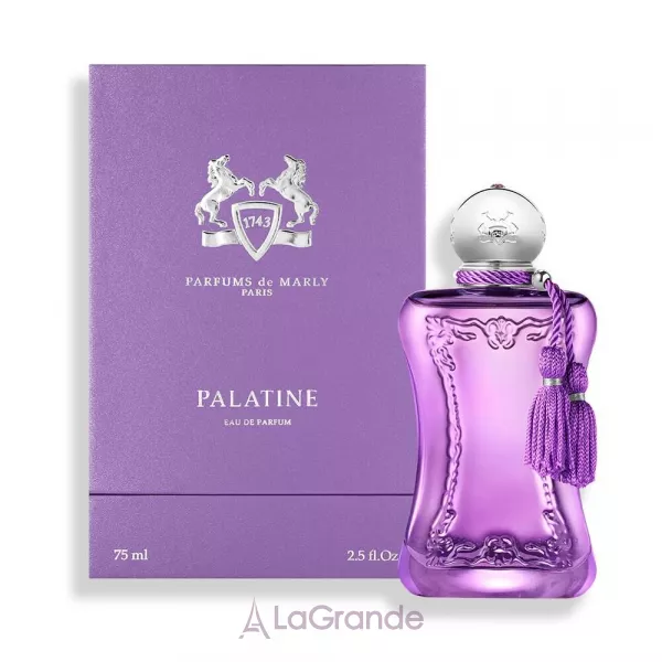 Parfums de Marly Palatine ��������������� ����
