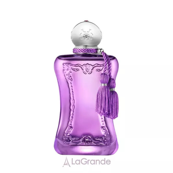 Parfums de Marly Palatine ��������������� ����