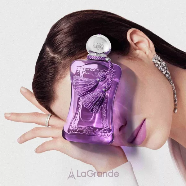Parfums de Marly Palatine ��������������� ����