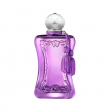Parfums de Marly Palatine 75ml