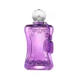 Parfums de Marly Palatine 75ml