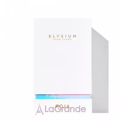 Roja Dove Elysium Pour Femme  