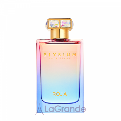 Roja Dove Elysium Pour Femme  