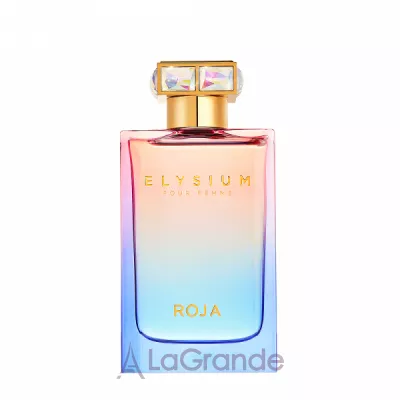 Roja Dove Elysium Pour Femme  