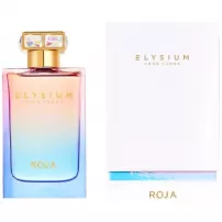 Roja Dove Elysium Pour Femme ����������� ����