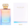 Roja Dove Elysium Pour Femme 2ml