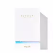 Roja Dove Elysium Pour Femme  