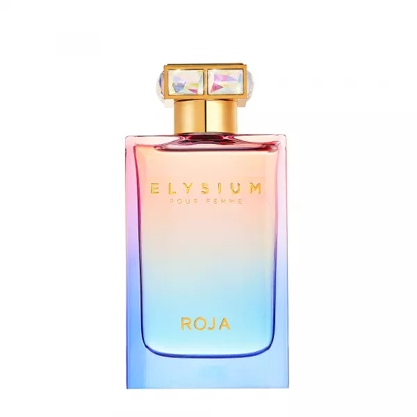 Roja Dove Elysium Pour Femme ��������������� ���� (������)