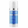 Bielenda Professional Supremelab Aqua Porin Liquid Crystal Ultra Hydrating Cream        