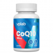 VPLab CoQ10 100 mg 60pcs
