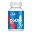 VPLab CoQ10 100 mg   