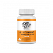 VPLab Ultravit Glucosamine Chondroitin MSM 90pcs