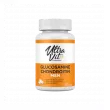 VPLab Ultravit Glucosamine Chondroitin MSM 90pcs
