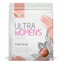 VPLab Ultra Women's Protein Chocolate ������ ��� ���� "�������"