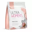 VPLab Ultra Women's Protein Chocolate    