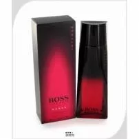 Hugo Boss Boss Intense ��������������� ����