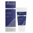 Bielenda Professional Supremelab Clean Comfort Creamy White Clay Cleanser        