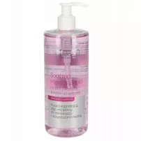 Bielenda Professional Face Program Soothing Micellar Liquid ����������� �������� ����� ��� ������ ������