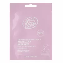 Face Boom Face Mask ����������� � ����������� ����� ��� ����
