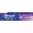 Crest 3D White Radiant Mint   