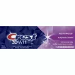 Crest 3D White Radiant Mint ³  