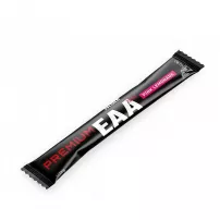 Weider Sample Premium EAA Lemonade �������� ���������� "˳�����"