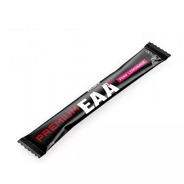 Weider Sample Premium EAA Lemonade �������� ����������� 