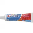 Crest Kid's Cavity Protection Sparkle Fun   