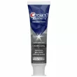 Crest 3D White Advanced Charcoal ³     