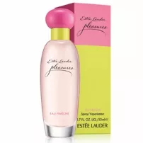 Estee Lauder Pleasures Eau Fraiche ����������� ����