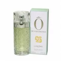 Lancome O De L`Orangerie �������� ����