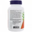 Now Foods Boswellia Extract 250 mg  , 250 