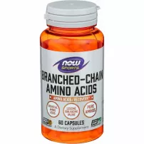 Now Foods Sports Branched Chain Amino Acids BCAA ����������� � ������������ ��������