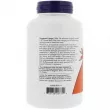 Now Foods C-Complex Powder   ,  