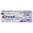 Crest 3D White Brilliance Vibrant Peppermint ³     