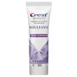 Crest 3D White Brilliance Vibrant Peppermint ³     