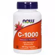 Now Foods C-1000 ³ -1000   ( )