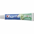 Crest Complete Plus Whitening Scope Minty Fresh Striped     