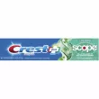 Crest Complete Plus Whitening Scope Minty Fresh Striped     