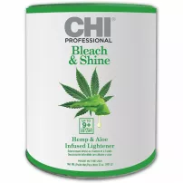 CHI Bleach & Shine Lightener ������� ��� ���������� �����