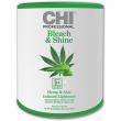 CHI Bleach & Shine Lightener 454g