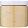 Sunglitz Golden Blonde Lightener Powder   