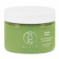 SunGlitz Ash Blonde Lightener Powder ���������� ����������� "��������� �������"