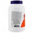 Now Foods Buffered C-1000 Complex ³ C-1000,  