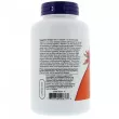 Now Foods C-500 Calcium Ascorbate-C  C     , 500 