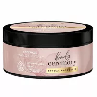 Soraya Body Ceremony ����������� ����� ��� ����