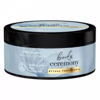 Soraya Body Ceremony ����������� ����� ��� ����