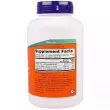 Now Foods Calcium & Magnesium Citrate Powder with Vitamin D3      D3, 