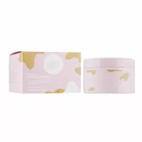 BodyBoom Firming Body Butter ����������� ����� ��� ����